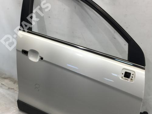 Portier rechts voor CHEVROLET CAPTIVA (C100, C140) 2.4 (136 hp) 10494716