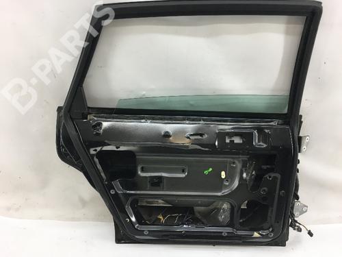 Left rear door JAGUAR XJ (X308) 4.0 | BP7474758C4 