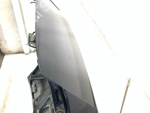Tailgate BMW X3 (E83) 2.0 sd | BP18322911C6 