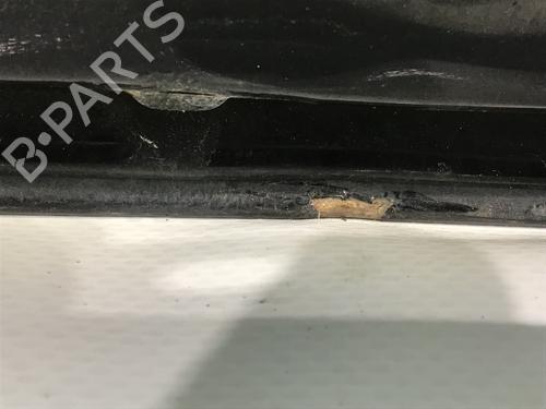 Tailgate VW GOLF V (1K1) 1.6 | BP21554226C6 