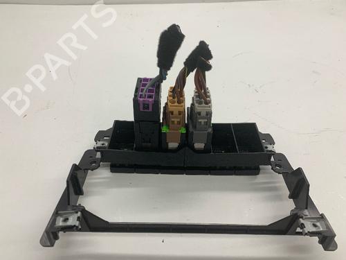 Switch VW LUPO I (6X1, 6E1) 1.4 | BP18267753I30 