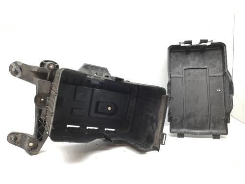 Support VW GOLF V (1K1) 1.9 TDI | BP25920566C155 
