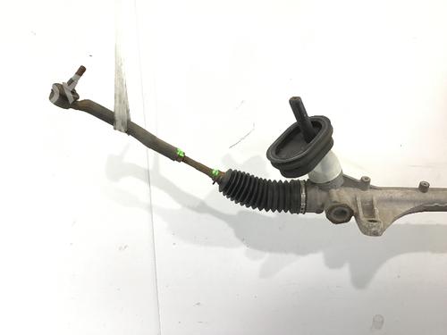 Steering rack NISSAN MICRA III (K12) 1.2 16V | BP25478119M22 