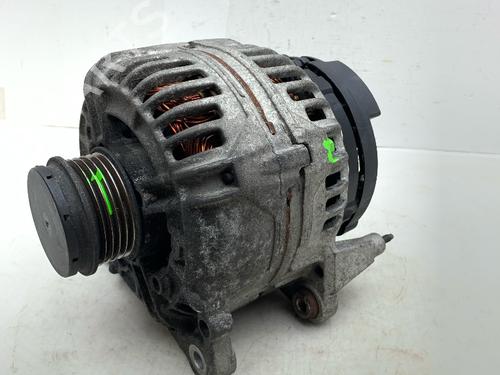 Used Alternator Alternator 36842663 36842663