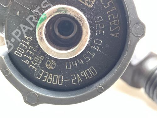 Injector HYUNDAI i30 (FD) 1.6 CRDi | BP36999497M100 - Image 5