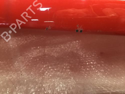 Bak støtfanger HYUNDAI i30 (FD) 1.4 | BP29974185C8