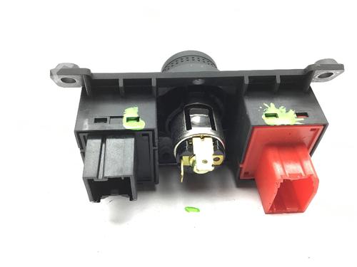 Switch OPEL ANTARA A (L07) 2.0 CDTI 4x4 | BP17839274I30 