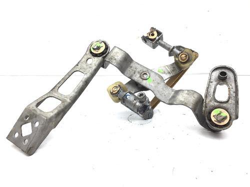 Gear lever OPEL CORSA D (S07) 1.2 (L08, L68) | BP21053568M90 