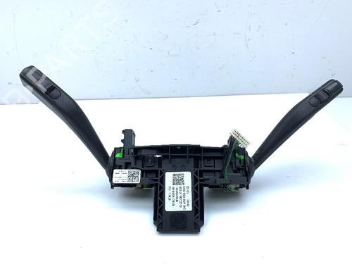 Switch VW GOLF VI (5K1) 1.2 TSI | BP30352210I30