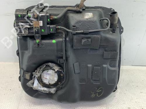 Used Fuel tank HYUNDAI i30 (GD) 1.4 (99 hp) 31663123