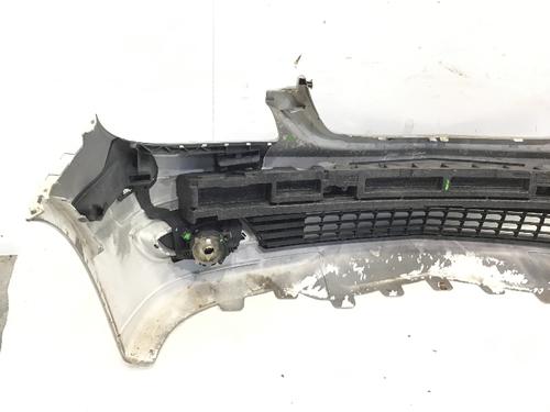 Front bumper MERCEDES-BENZ B-CLASS Sports Tourer (W245) B 180 CDI (245.207) | BP28706024C7