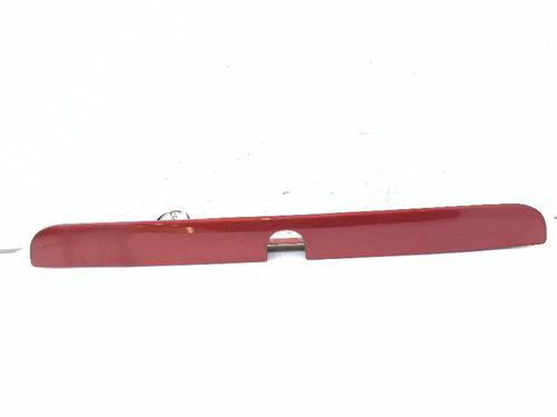 Used Tailgate handle DAEWOO LANOS (KLAT) 1.5 (86 hp) 33018087