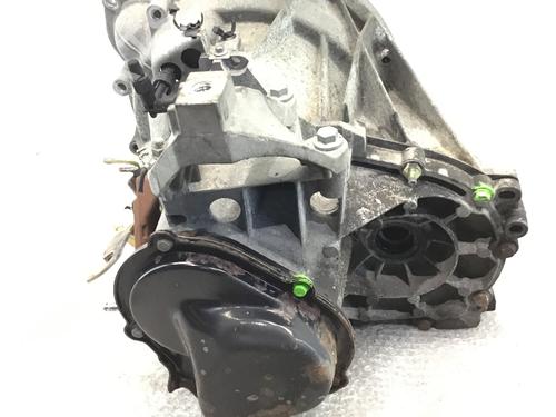 Gearbox FORD FOCUS II Turnier (DA_, FFS, DS) 1.6 | BP21690275M3 