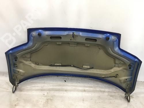 Hood CITROËN C2 (JM_) 1.4 | BP10902828C1