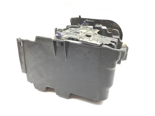 Support FORD FIESTA VI (CB1, CCN) 1.0 EcoBoost | BP19312636C155 
