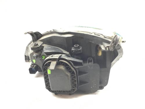 Right headlight FORD FOCUS I Turnier (DNW) 1.8 16V | BP17394812C29 