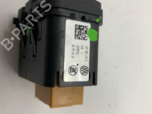 Switch SKODA CITIGO (NF1) 1.0 | BP16323052I30 