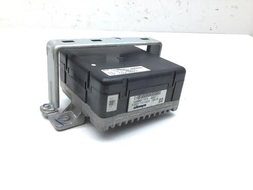 Electronic module HONDA JAZZ III (GE_, GG_, GP_, ZA_) 1.2 (GG1) | BP21814508M83 