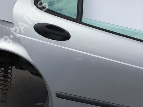 Right rear door SAAB 9-5 Estate (YS3E) 2.3 Turbo | BP25920578C5 