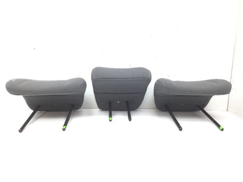 Headrest PEUGEOT 407 SW (6E_, 6D_) 2.0 HDi 135 | BP22558392I31 