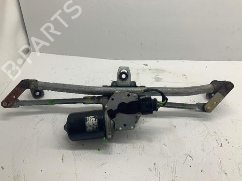 Front wipers mechanism SKODA OCTAVIA I Combi (1U5) 1.9 TDI | BP16019940C83 