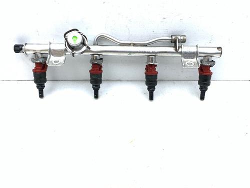 Used Injection rail Injection rail 36443720 36443720