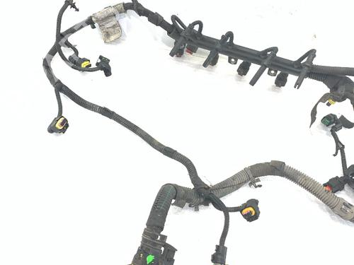 Wiring harness OPEL COMBO Tour 1.3 CDTI 16V | BP32230871E16