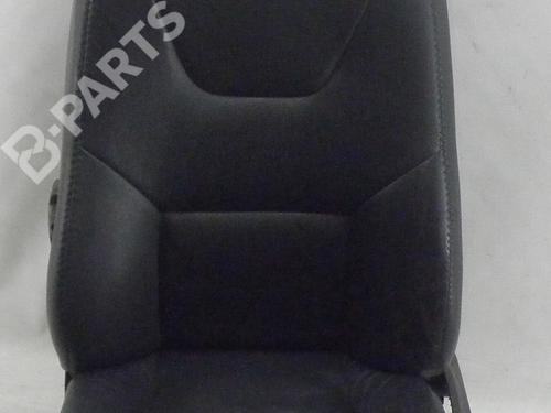 Used Left front seat Left front seat VOLVO XC70 I Cross Country (295) D5 XC AWD (163 hp) 5654529 5654529