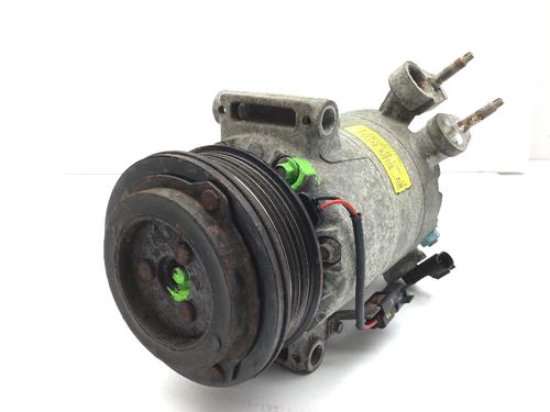 Used AC compressor FORD FOCUS III 1.0 EcoBoost (125 hp) 21555836