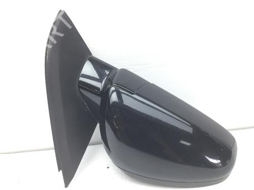 Right mirror OPEL SIGNUM Hatchback (Z03) 1.9 CDTI (F48) | BP13381759C27 