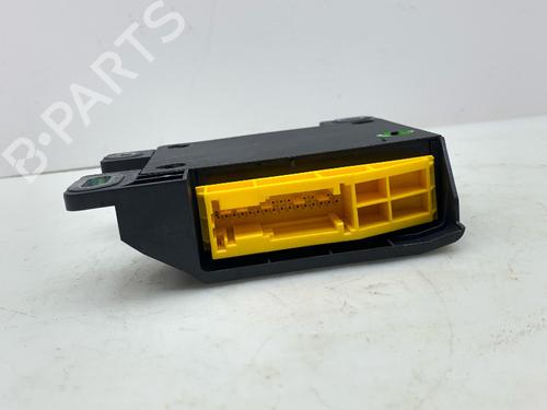Centralina airbag Centralina airbag DACIA LOGAN EXPRESS (FS_) 1.6 MPI 85 (84 hp) 34557428 34557428