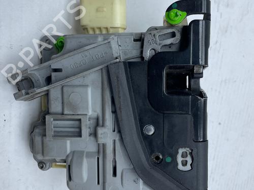 Electronic module AUDI A3 (8P1) 1.4 TFSI | BP30276187M83