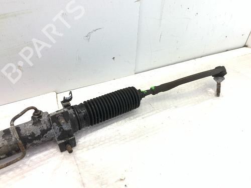 Steering rack VOLVO V70 II (285) D5 | BP32084251M22  - Image 6