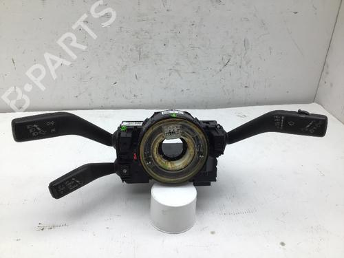 Spak kontakt VW PASSAT B6 Variant (3C5) 2.0 TDI (170 hp) 29170517