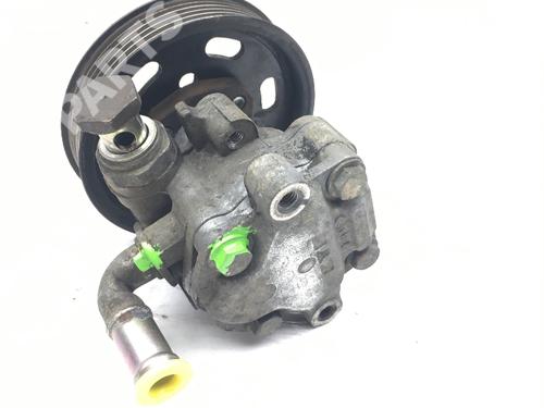 Styring servopumpe VW BORA I (1J2) 2.3 V5 | BP11531066M99 