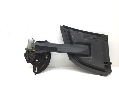 Annen OPEL ASTRA H TwinTop (A04) 1.9 CDTi (L67) | BP19147098O1 