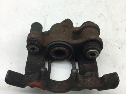 Right rear brake caliper PEUGEOT 406 Coupe (8C) 3.0 V6 | BP14586003M106 