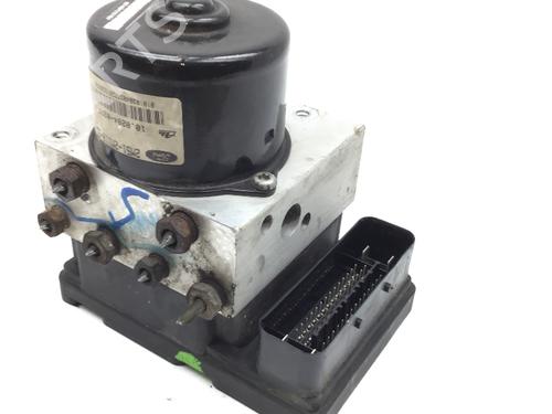 ABS Bremseaggregat FORD FOCUS I (DAW, DBW) 1.4 16V (75 hp) 17789483
