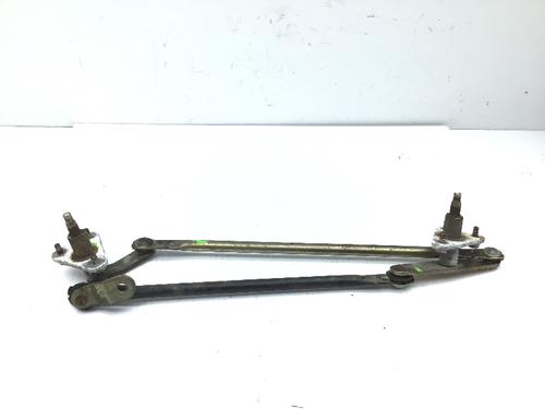 Used Front wipers mechanism DAEWOO MATIZ (M100, M150) 0.8 (52 hp) 23246179