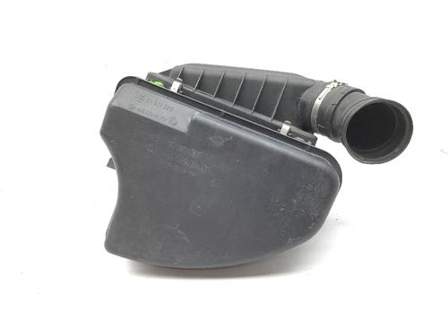 Air filter box OPEL CORSA B (S93) 1.0 i 12V (F08, F68, M68) | BP24471556M87 