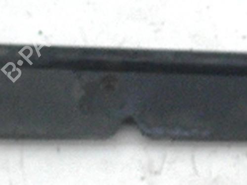 Used Anti roll bar KIA SORENTO I (JC) 2.5 CRDi 4WD (140 hp) 14584101