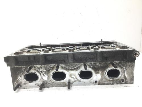 Cylinder head SKODA FABIA II (542) 1.4 | BP30156845M5