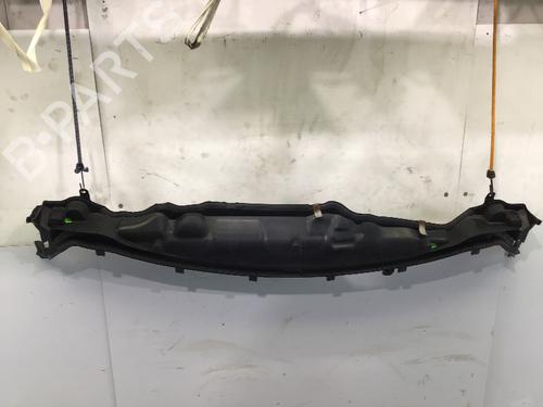 Used Other FORD FIESTA VI (CB1, CCN) 1.25 (82 hp) 27643320