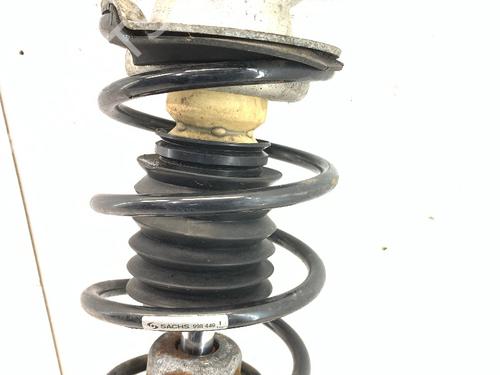 Right front shock absorber BMW 1 (E87) 116 i | BP33220951M17  - Image 6