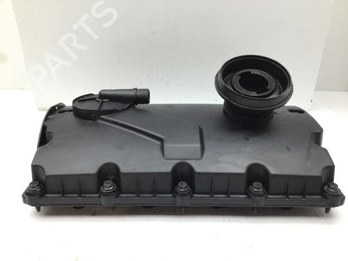 Valve cover VW GOLF V (1K1) 1.9 TDI | BP25912388M124 