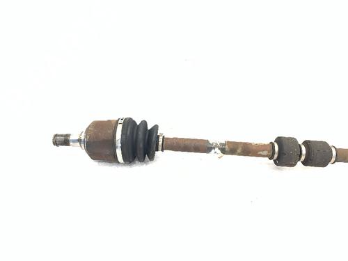 Right front driveshaft HYUNDAI i30 (FD) 1.6 CRDi | BP37076233M39 - Image 5