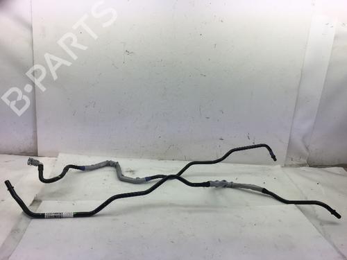 Used Pipe BMW 2 Active Tourer (F45) 218 d (150 hp) 14587040
