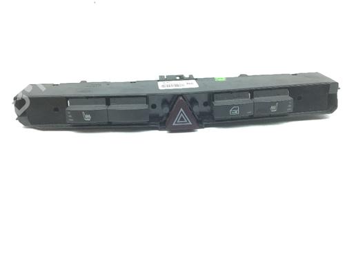 Used Switch OPEL ASTRA H Estate (A04) 1.4 (L35) (90 hp) 13748172