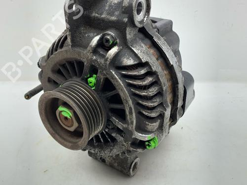 Generator Generator 38874667 38874667