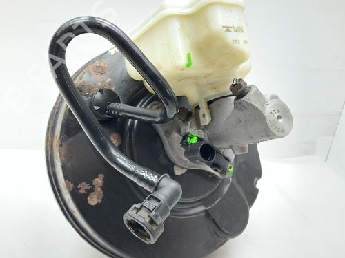 Servo brake SEAT LEON (1P1) 1.2 TSI | BP37689749M42 - Image 3